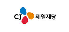 CJ-제일제당.jpg